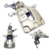 Brake ENGINEERING CA3238R Brake Caliper